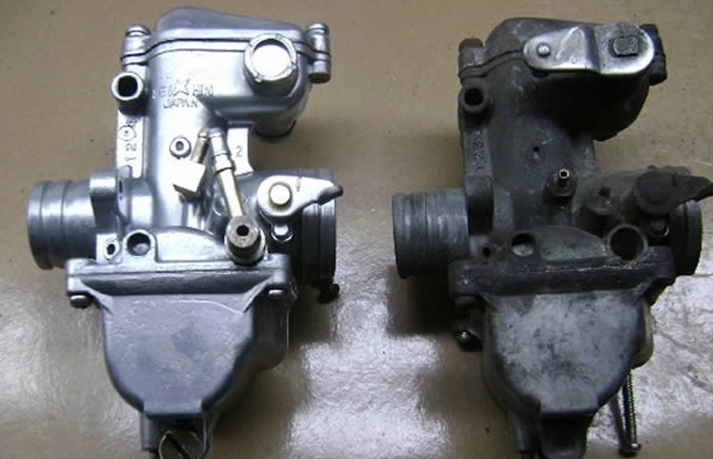 Parça Temizliği İzmir